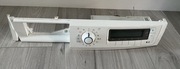 Panel do pralki wizjer Electrolux EWS126540W
