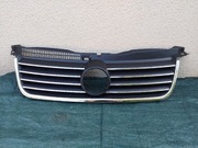 VW PASSAT B5 FL 3B0 GRILL KRATKA ATRAPA CHŁODNICY