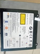 BMW G01  871815601 NBT EVO HU