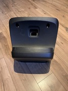 Uchwyt na napoje ducato boxer jumper 