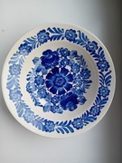 Głęboki talerz Włocławek