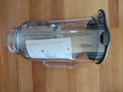 Blender Kenwood KAH337PL