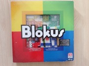 Blokus stan bardzo dobry