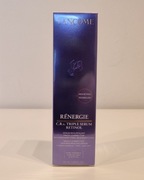 Lancôme Rénergie C.R.x. Triple Serum Retinol 50ml