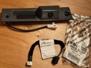 Fiat Tipo Kamera cofania OE 52059229 oraz wiązka OE 51984448 