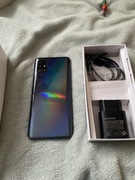 Samsung Galaxy A51