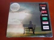 Kruk Beyond live cd+dvd nowe folia Kupczyk,Skrzek