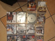 Gry na PS3/4 Gry na Ps4