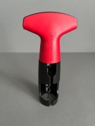 Tupperware Korkociąg do wina 