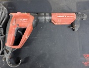 Hilti sf4000 wkrętarka do płyt gk