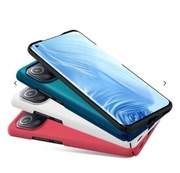 Etui typu plecki do Xiaomi mi 11 