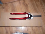 Amortyzator 28 Rs Suntour NEX-30 Powystawowy