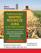 Nawozy Mineralne Luzem, Najwyższa Jakość Produktu ! z dostawą cała Polska !