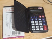 Kalkulator TAKSUN TS-328A