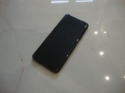 Smartfon Samsung Galaxy S9 