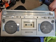 Grundig RR660   