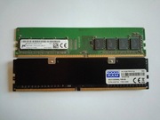 Pamięć DDR4 4GB 2133