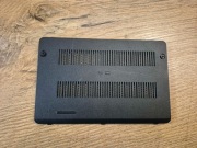 HP Pavilion 15-n210eo Klapka Maskownica Zaślepka