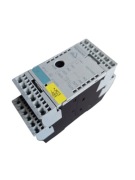 SIEMENS SIMATIC DP 3RK2400-1CG01-0AA2 Moduł Rozszerzeń AS-Interface