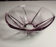 Misa "Sunny", proj. Bogdan Kupczyk, HSG ZĄBKOWICE 