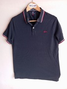 Koszulka męska Superdry - XL