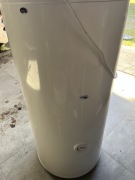 Bojler Delfin SBS 100 litrów.