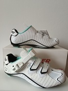 Buty szosowe Bontrager RL Road rozmiar 37