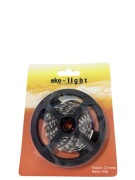 Taśma LED RGB 2,5 m