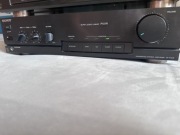 Wzmacniacz plus tuner Sony