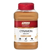 PRYMAT GastroLine Cynamon Mielony 320 g
