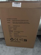 Toaleta dla szczeniaka sztuczna trawa