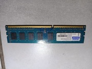 2gb ddr3 good ram
