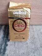 Kawa Lavazza Qualita Oro 
