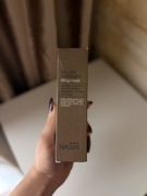 Nashi Argan Filler Mask – maska filler do włosów