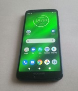 Smartfon Motorola Moto G6 Plus 4/64 GB  XT1926-3 Dual SIM