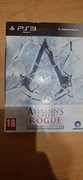 Assassins creed rogue collect edition 