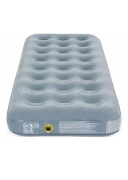 Materac CAMPINGAZ jednoosobowy