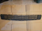 Kratka zderzaka Mercedes w 204 A2048850023