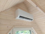 Klimatyzator GREE Pular 2,5 kw + montaż