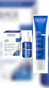 Zestaw URIAGE CICA DAILY INTENSE REPAIRING serum 30ml + gel cream 40ml