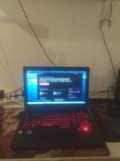 LAPTOP ASUS FX503V OKAZJA