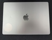 Laptop Apple MacBook Pro 2021 14" / Apple M1 PRO / 16GB / 512GB SSD