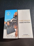 Louis Vuitton ombre monade