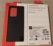 Bumper Case Obudowa OnePlus Nord 2T ORYGINALNA