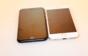 Apple Iphone 6s 64 GB + 7 32 GB