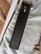 Akumulator do roweru e-bik