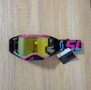 Google motocross scott