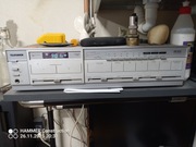 Amplituner Telefunken HR800