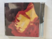 Jimi Hendrix - Electric Ladyland CD