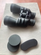 Lornetka BRESSER special Jagd 11x56